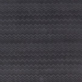3---1D3SP9995886_9