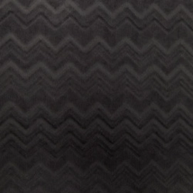 3---1D3SP99956CS86_9