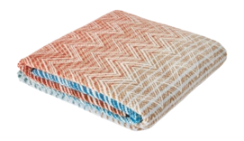 Telo mare Missoni Stone 100 x 180 cm, Multicolore 100
