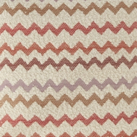 3---1E4CU00726156_9