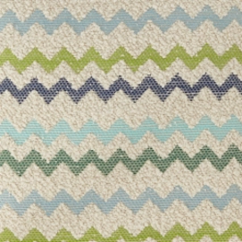 3---1E4CU00726165_9