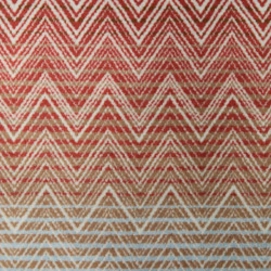 3---1E3SP99175CS156_9