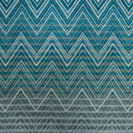 3---1E3SP99175CS174_9