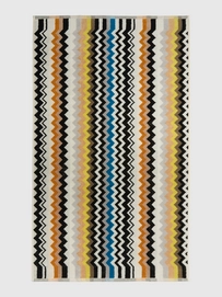 2---1E3SP99136CS160_2