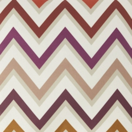 3---1E4CU00728156_9