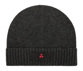 Bonnet Peuterey Unisex Silli 04 Gargouille