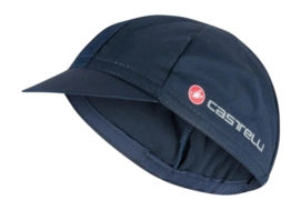 Pet Castelli Unisex Endurance Cap Belgian Blue