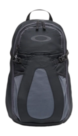 Rucksack Oakley Seeker Traverse RC Hydra Bag Unisex Blackout