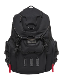 Sac à Dos Oakley Bathroom Sink RC Backpack Blackout