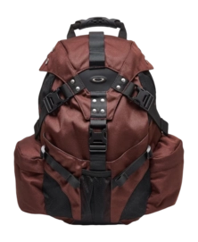 Rugzak Oakley Icon Rc Grenache