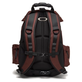 oakley-oakley-icon-rc-backpack-grenache-p16789-41089_image
