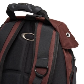 oakley-oakley-icon-rc-backpack-grenache-p16789-41092_image