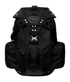 Rucksack Oakley Icon Rc Blackout '24