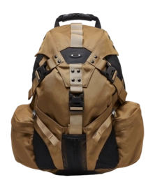 Rucksack Oakley Icon Rc Coyote