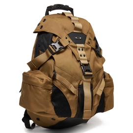 oakley-oakley-icon-rc-backpack-coyote-p16788-41084_image