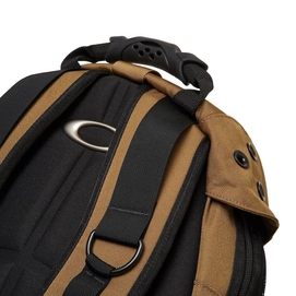 oakley-oakley-icon-rc-backpack-coyote-p16788-41086_image