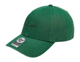 Pet Oakley 47 Soho Dad Viridian