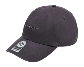 Cap Oakley 47 Soho Dad Blackout