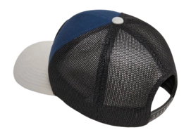 2---oakley-b1b-hdo-patch-trucker-pet (2)