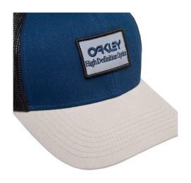 3---oakley-b1b-hdo-patch-trucker-pet (1)