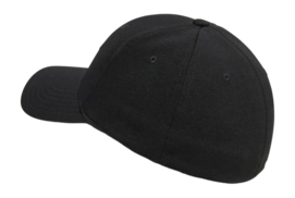 2---911545-014_g2