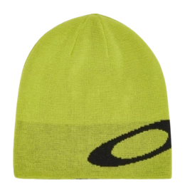 Beanie Oakley Beanie Ellipse Light Green