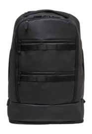 Rugzak Oakley Rover Convertible Bag Blackout