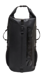 Rucksack Oakley Barrel 35L Bag Blackout