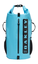 Rugzak Oakley Barrel 35L Bag Bright Blue