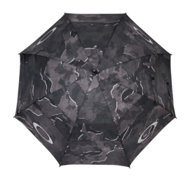 FOS901673__02S_dtl4