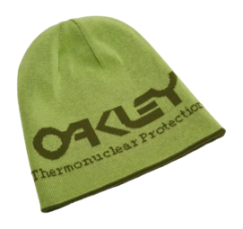 2---oakley-tnp-reversible-muts (2)-_no-bg