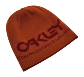 oakley-tnp-reversible-muts (7)-_no-bg