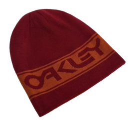 oakley-tnp-reversible-muts (8)-_no-bg