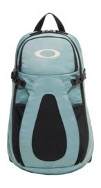 Rucksack Oakley Seeker Traverse RC Hydra Bag Unisex Pazific