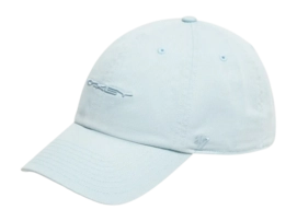 Casquette Oakley Homme 47 Soho Dad Hat Frost