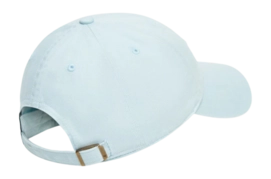 2---Oakley-47-Soho-Dad-Hat-Frost-Achterkant