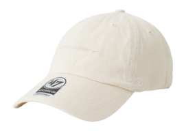 Cap Oakley Men 47 Soho Dad Hat Mist