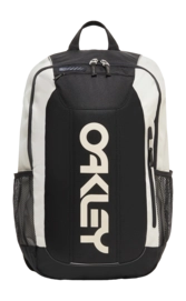 Sac à Dos Oakley Enduro 20L 3.0 Mist