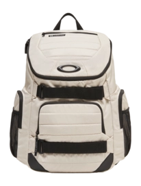 Rucksack Oakley Enduro 3.0 Big Backpack Unisex Mist