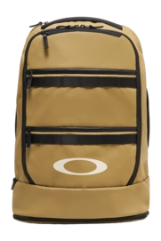 Rucksack Oakley Rover Convertible Bag Unisex Pebble