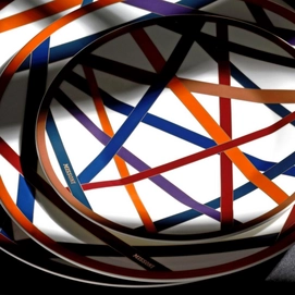 3---MISSONI_NASTRI_MULTICOLOR_1