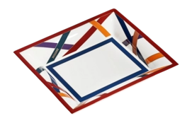 2---Serveerbord Nastri Multicolor packshot-_no-bg