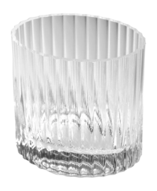 Wijnglas Missoni Nastri 300 ml (Set van 6)