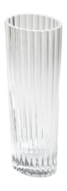 Champagne Glass Missoni Nastri 220 ml (Set of 6)