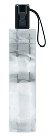 Paraplu Pierre Cardin Easymatic 54/7
