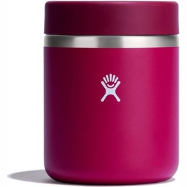 Food Jar Hydro Flask Insulated Snapper 795 ml