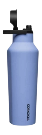 3---102830128_C-_no-bg