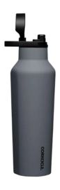 102830136_A-_no-bg