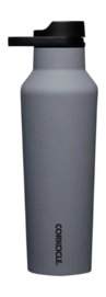 102830136_C-_no-bg