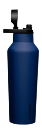 102830130_A-_no-bg